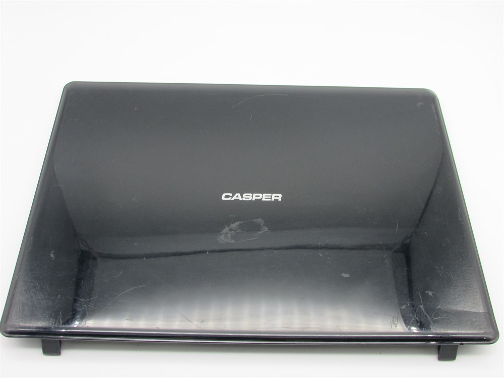 CASPER M762SU Notebook Lcd Arka Kapak