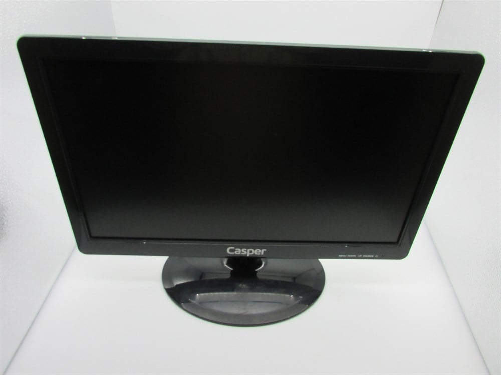 CASPER M989A Monitör
