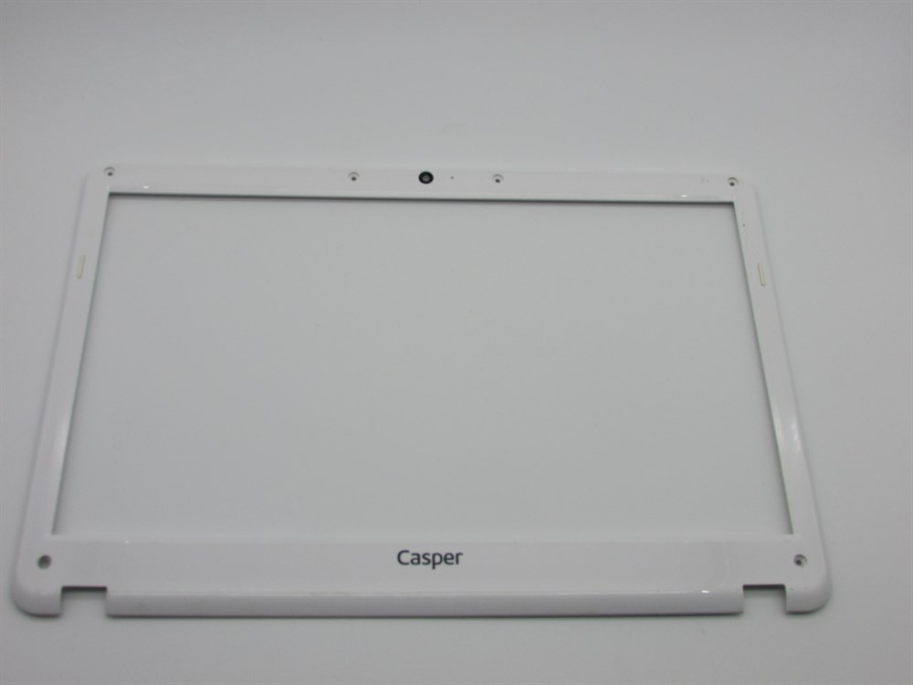 CASPER MB50IA1