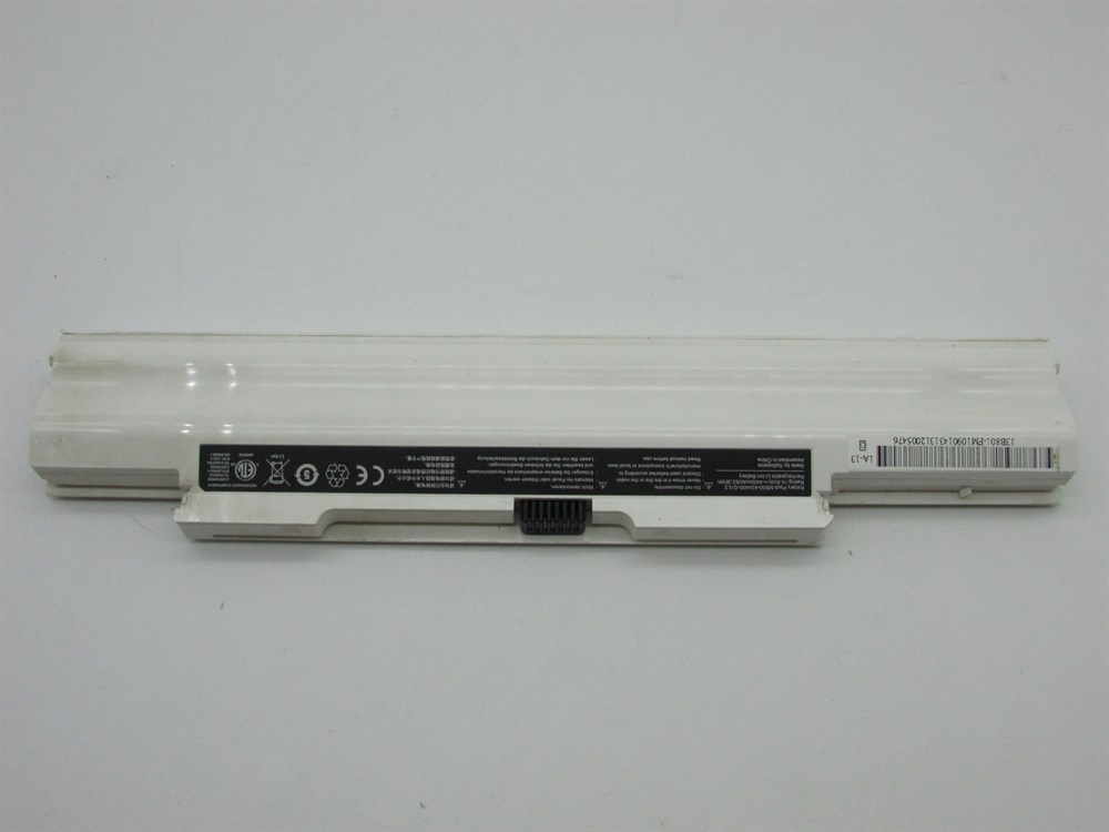 CASPER MB50IA1 Notebook Batarya