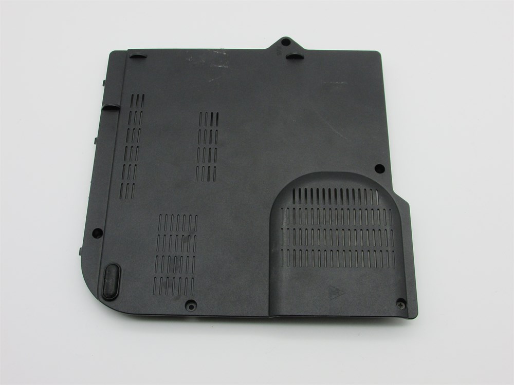 CASPER MB55II1 Notebook Sogutucu+Fan Kapak