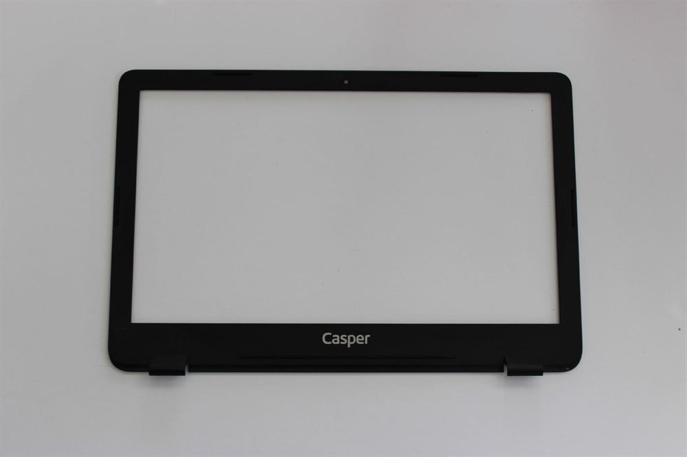 Casper Nirvana C600 , C650 LCD Bezel Ön Çerçeve