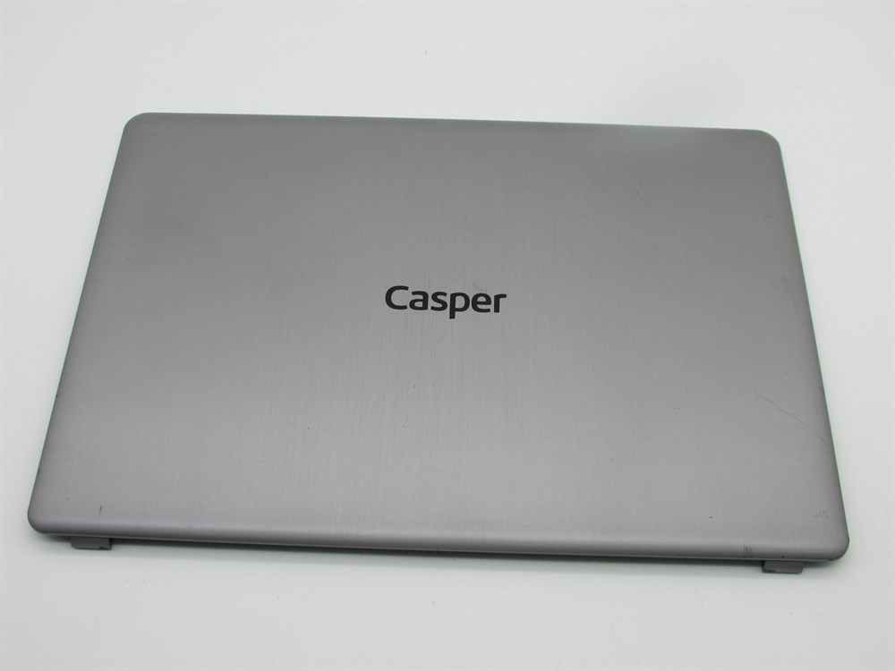 CASPER NİRVANA CLE Notebook Lcd Arka Kapak