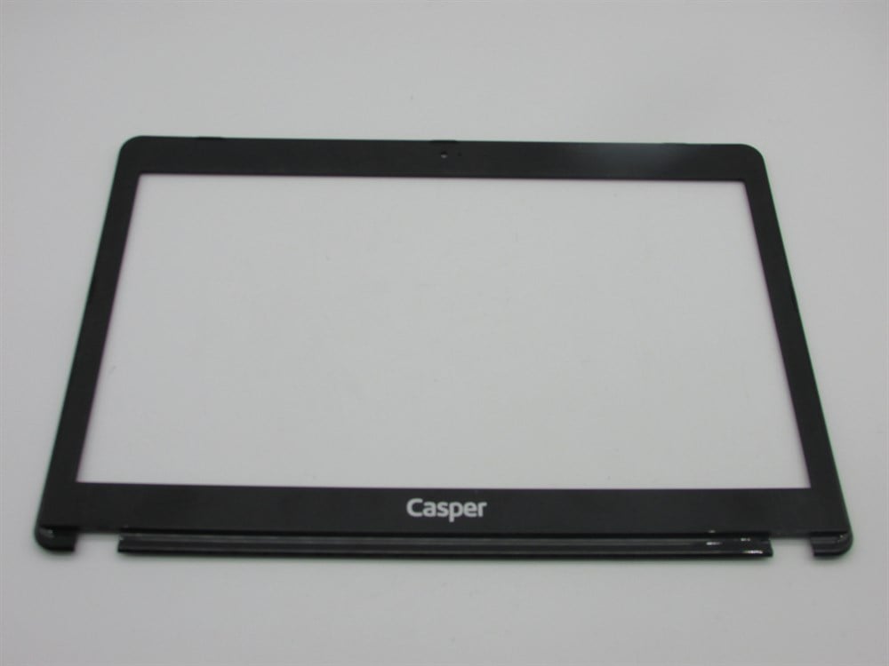 CASPER NİRVANA CLE Notebook Lcd Bezel On