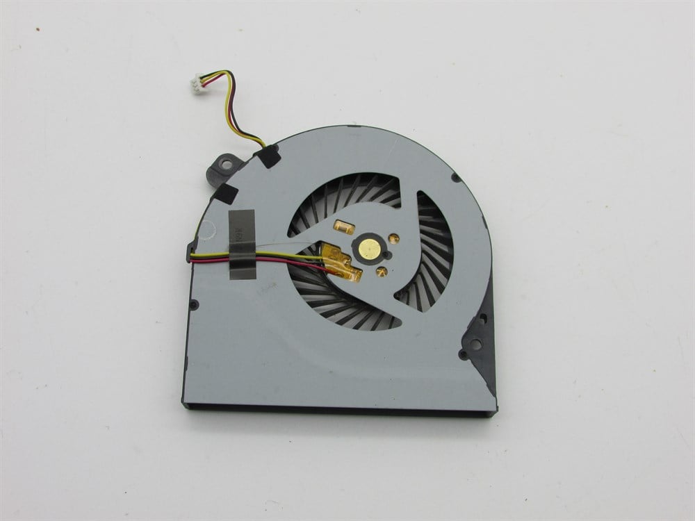 CASPER Nirvana CSU Notebook Fan