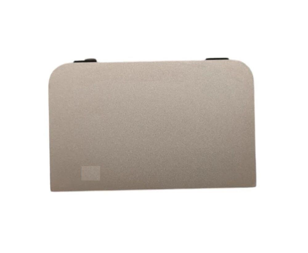 Casper Nirvana F15, F15K F600 F650 F655 F700 F750 F755 Thoucpad Mouse