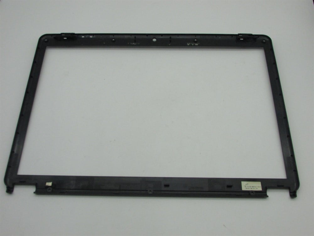 CASPER NİRVANA M67SRU Notebook Bezel On