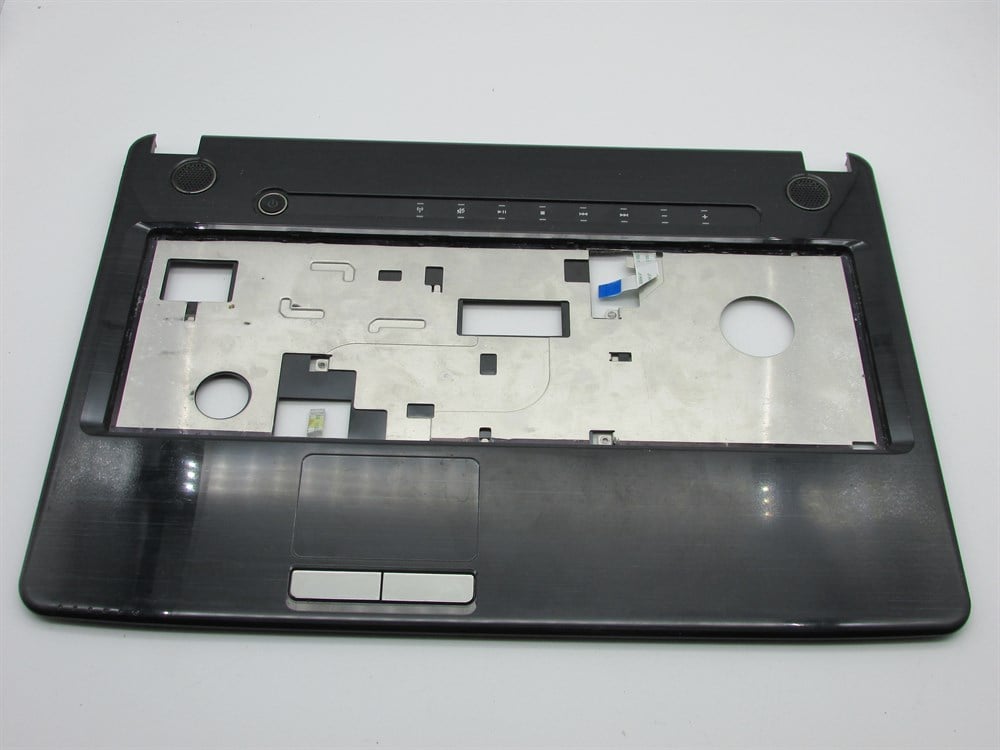 Casper Nirvana NB15.6 A15HE Notebook Üst Kasa