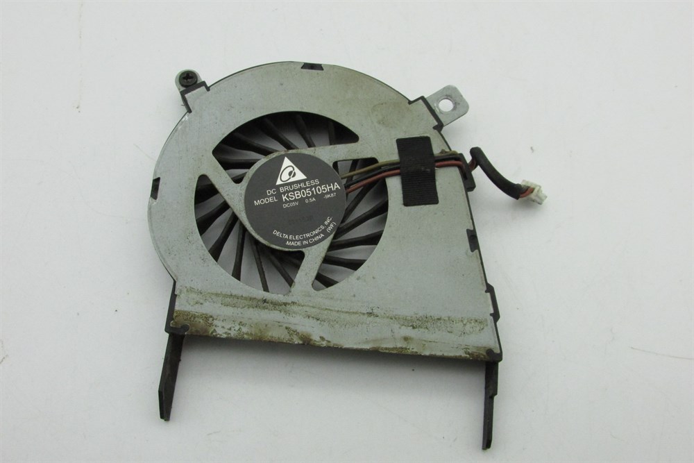 CASPER SW9 Notebook Fan