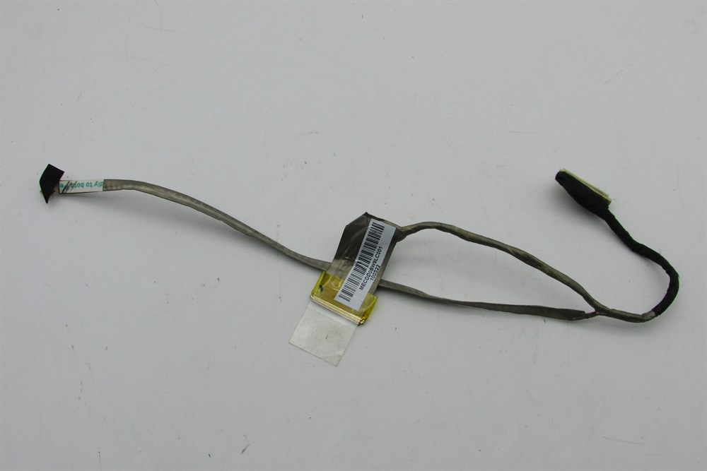 CASPER SW9 Notebook Lcd Data Kablo