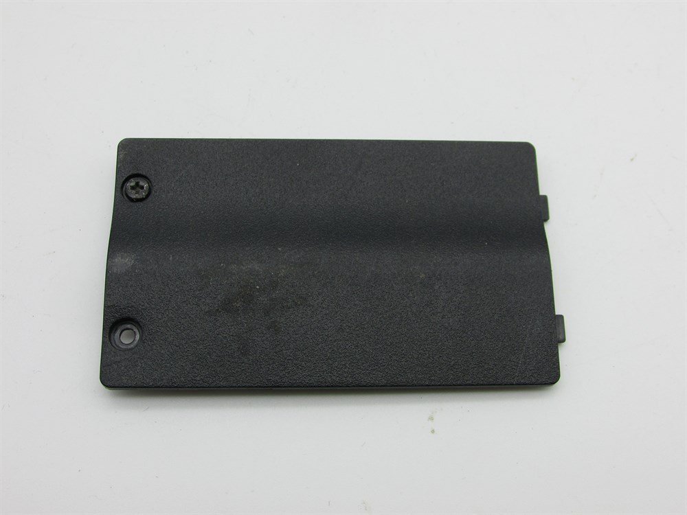 CASPER TA-009 Minibook Ram Kapagı