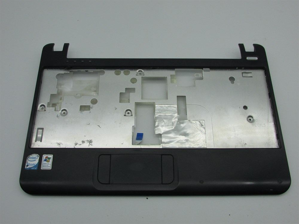 CASPER TA-009 Minibook Ust Kasa