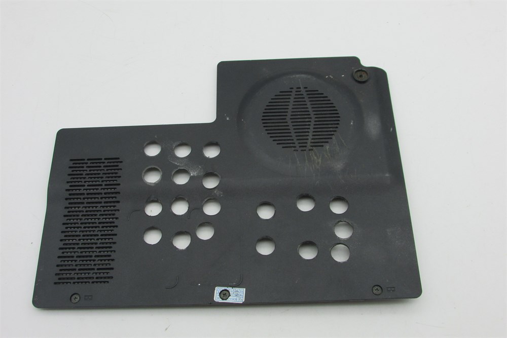 CASPER TW9 Notebook Sogutucu Fan Kapak