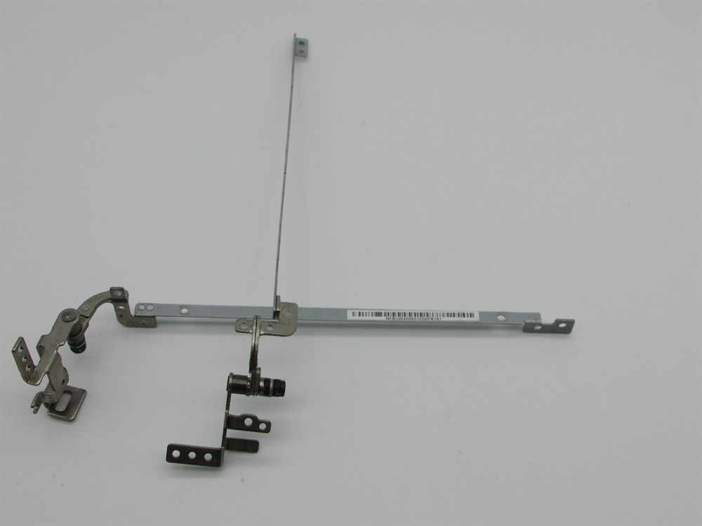 CASPER UW2