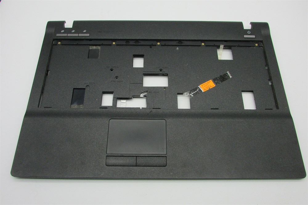 CASPER W7652 Notebook Ust Kasa