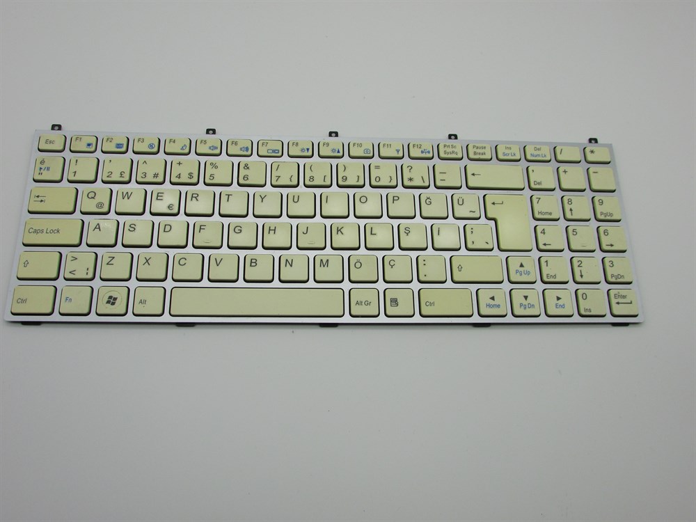 CASPER W76SUN