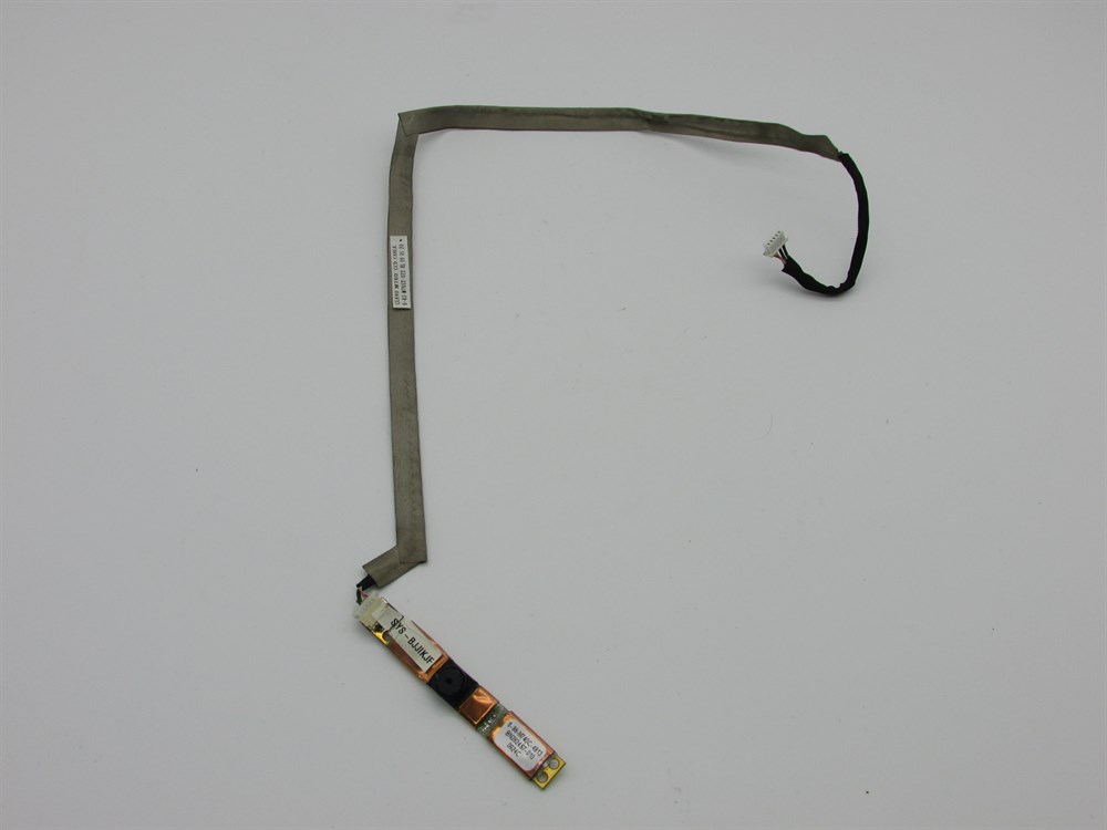 CASPER W76SUN Notebook Kamera