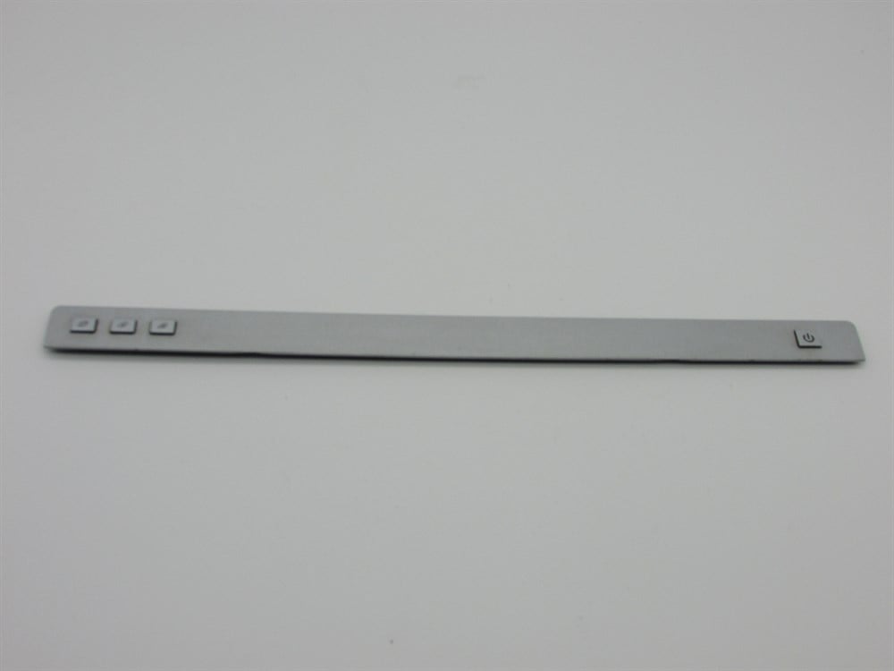 CASPER W76SUN Notebook Power Ust Kapak
