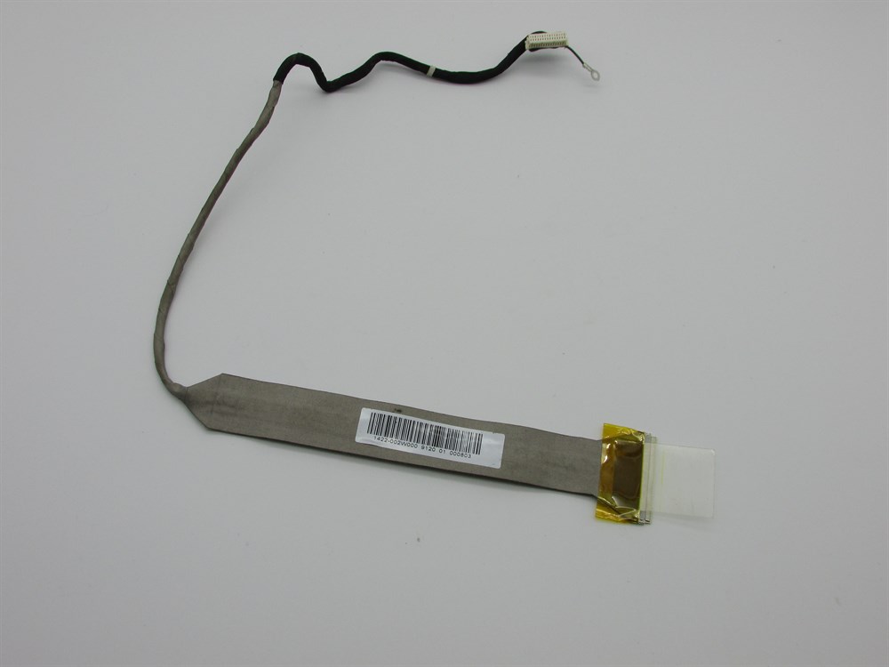 CREA Z62HA