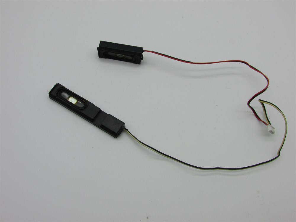 CREA Z62HA