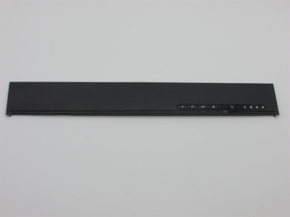CREA Z62HA