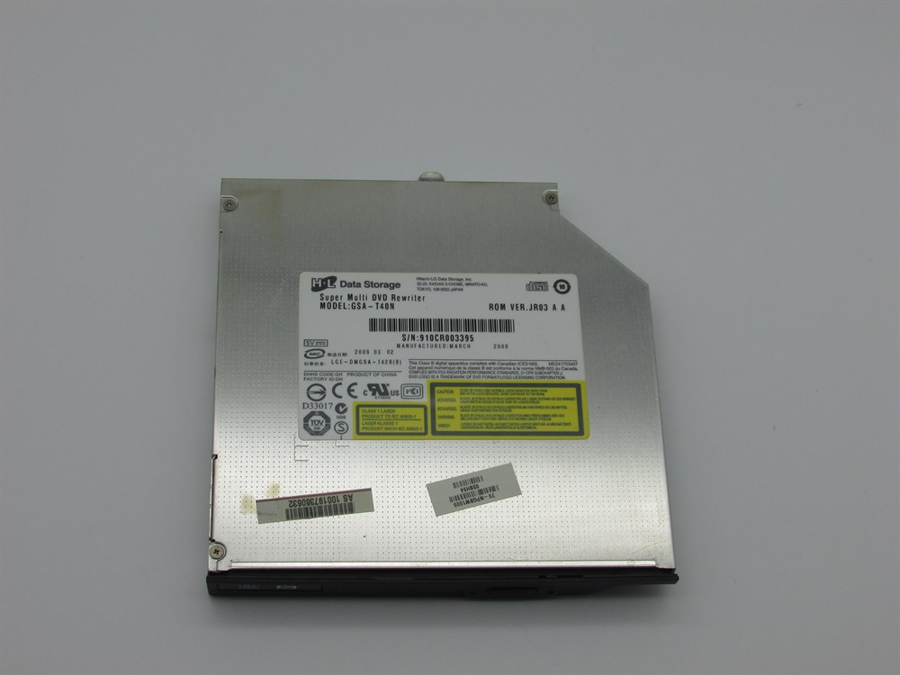 CREA Z62HA
