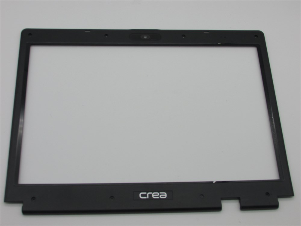 CREA Z62HA