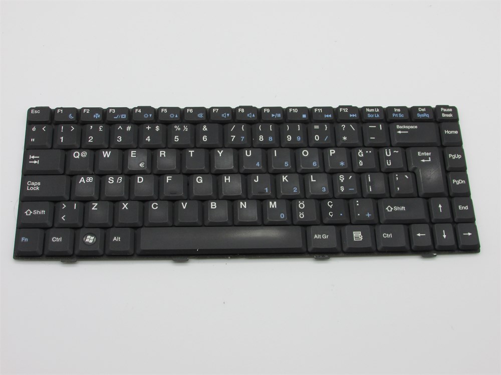 CREA Z62HA