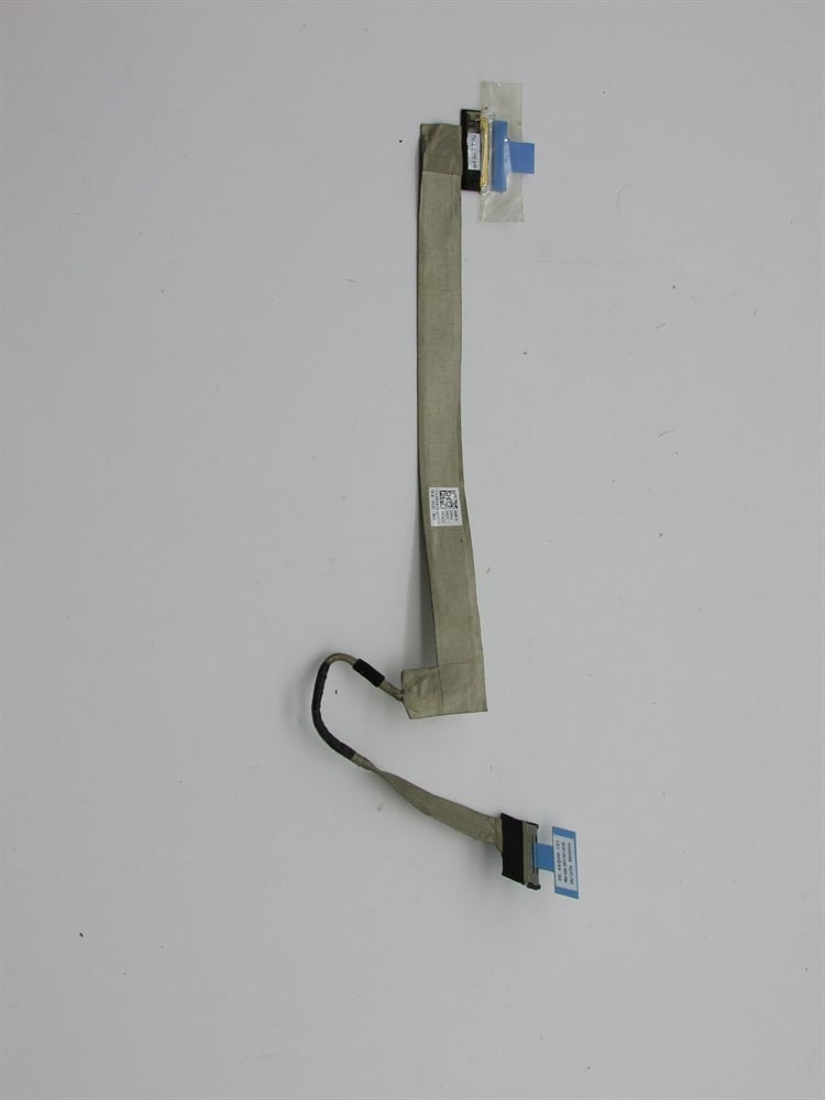 DELL (1545 -3988) Notebook Lcd Data Kablo