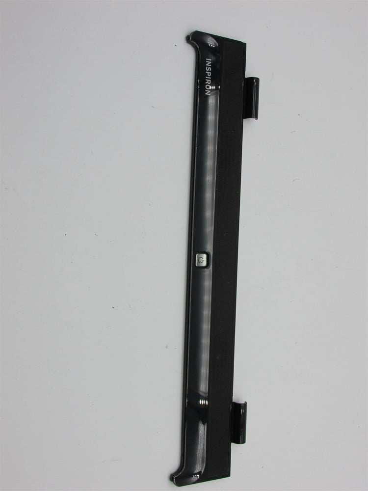 DELL (1545 -3988) Notebook Power Üst Kapak