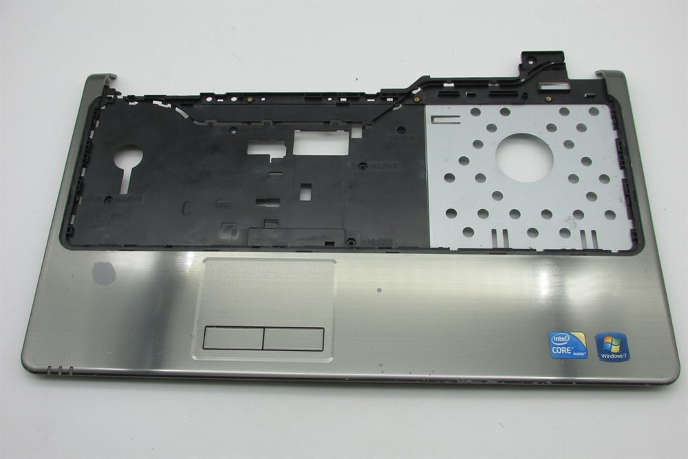 DELL 1564- 5898 Notebook Ust Kasa
