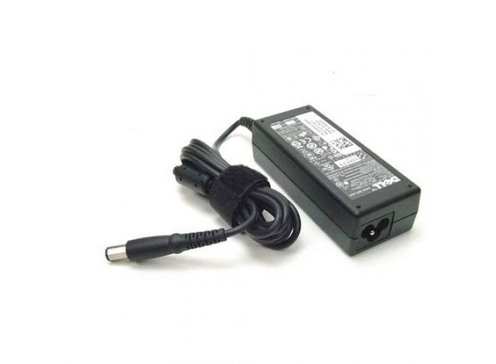 DELL 19.5V 3.34A 6Gen Adaptör