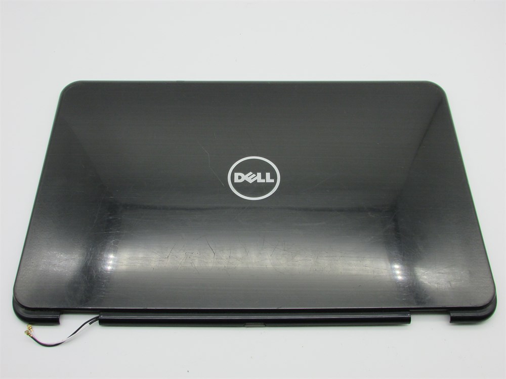 DELL İNSPİRON  N5110 Lcd Arka Kapak