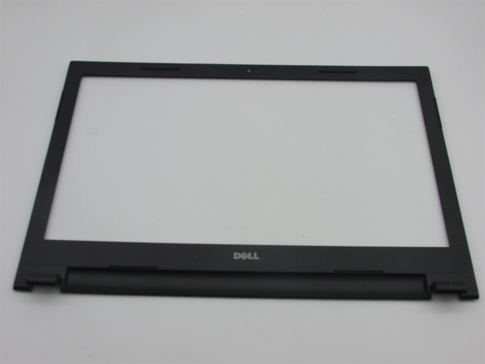 DELL İNSPİRON 15-33308 SDPPI-2014 3878 Notebook Lcd Bezel On
