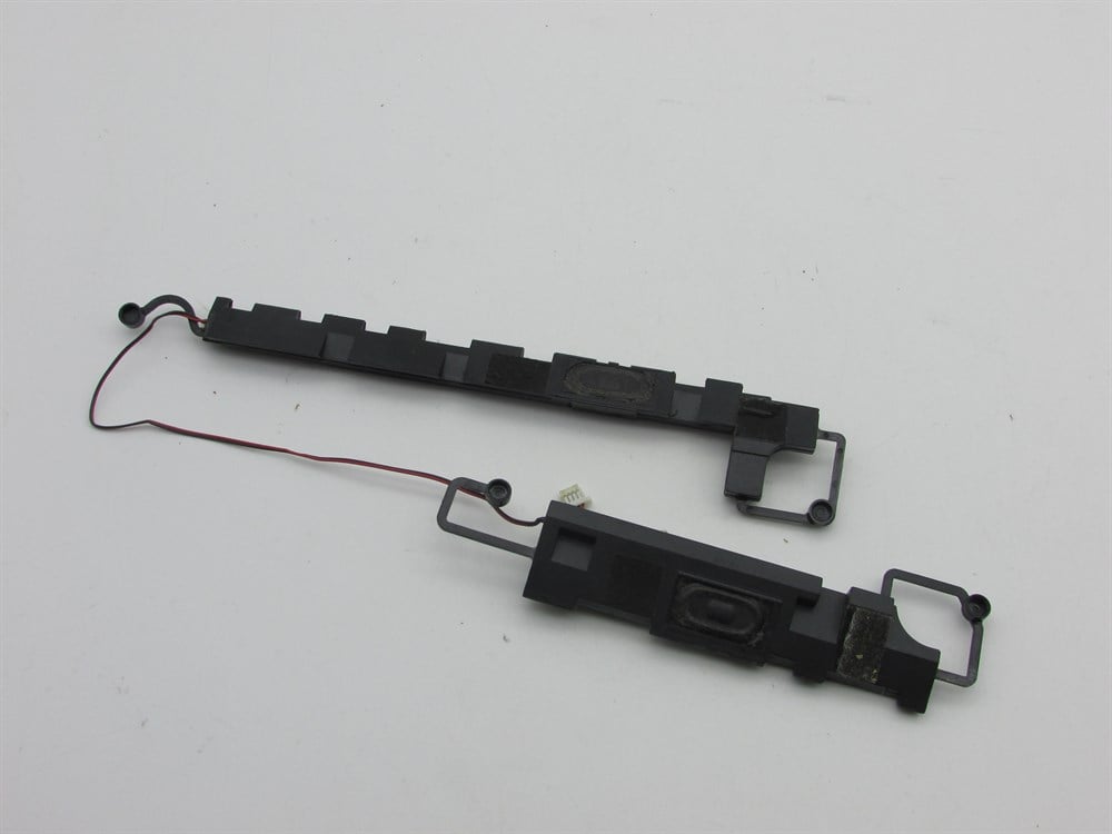 DELL İNSPİRON 15-33308 SDPPI-2014 3878 Notebook Hoparlör