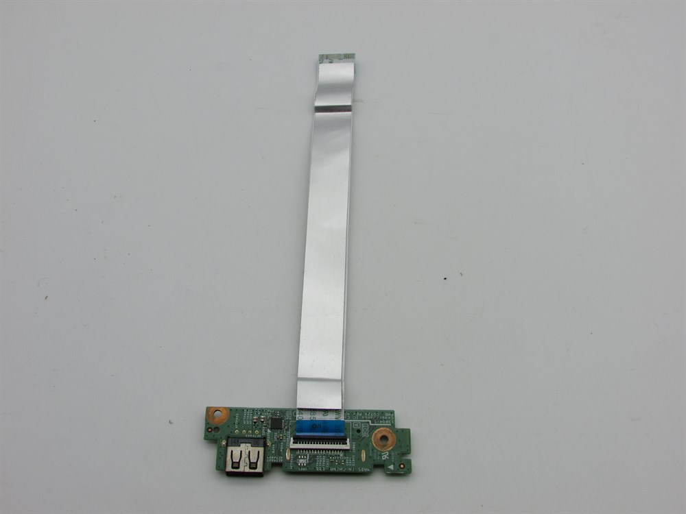 DELL İNSPİRON 15-33308 SDPPI-2014 3878 Notebook  Usb Data Soket