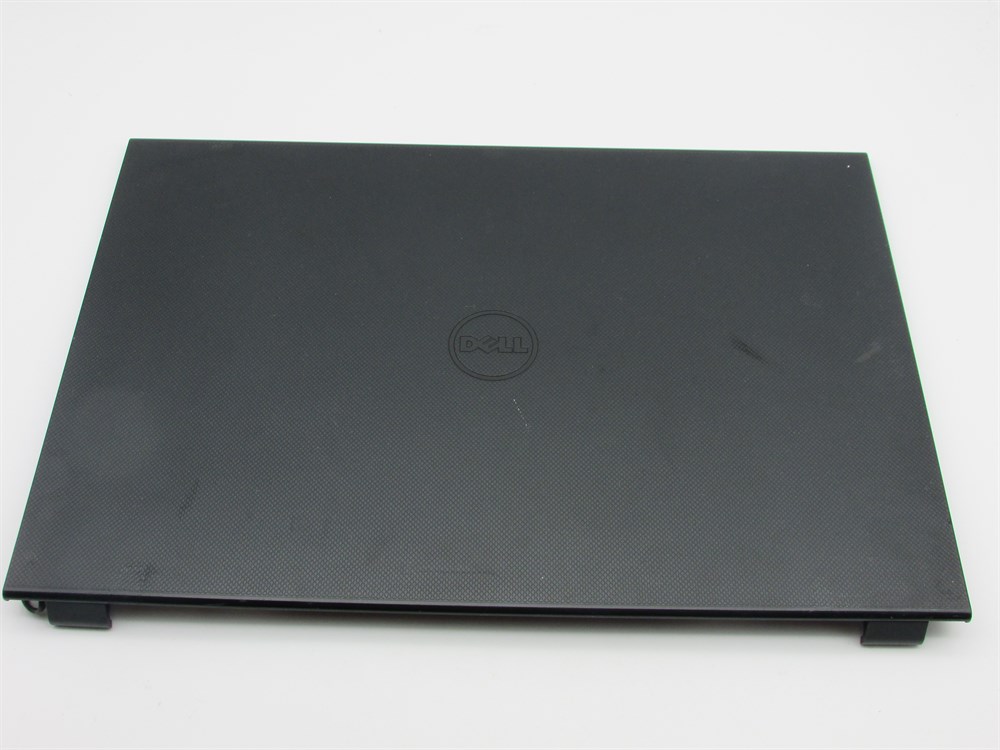 DELL İNSPİRON 15-33308 SDPPI-2014 3878 Notebook Lcd Arka Kapak