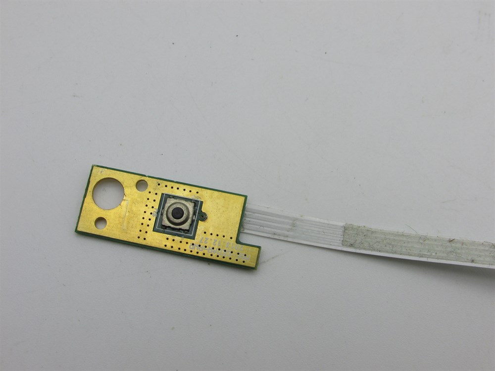 DELL İNSPİRON 15-33308 SDPPI-2014 3878 Notebook Power Tus