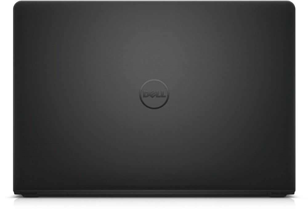 DELL INSPIRON 15 3565, 3567, 3568 Lcd Arka Kapak Cover