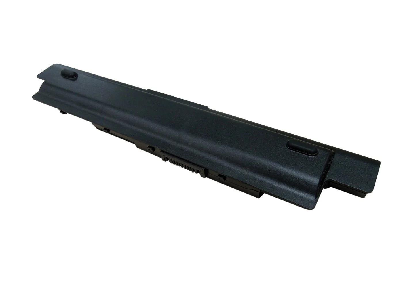 Dell Inspiron 3421 5421 3521 5521 3721 5721 5737 5437 5537 3721 3737 15R-1528R Vostro 2421 2521 Precision M2800 mr90y Batarya Pil 3531 3537 3541 3542 3543 3721 3737 DELL P17E / P28F / P37G / P40F / P53G 4nkfw