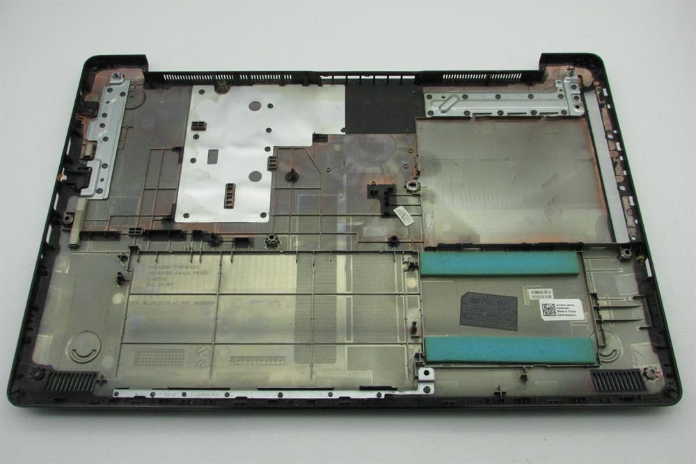 DELL İNSPİRON 3580 P75F Alt Kasa
