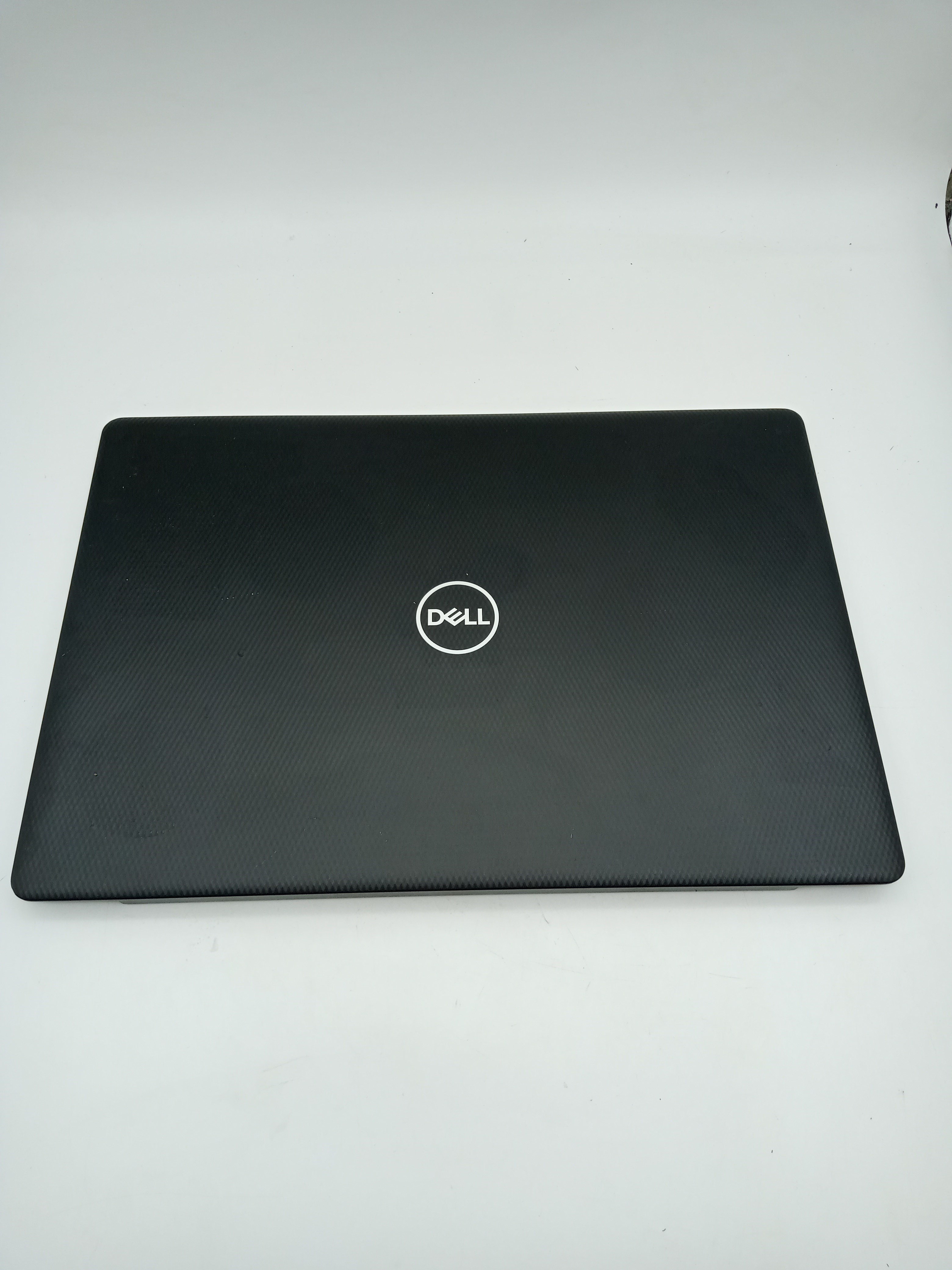 DELL İNSPİRON 3580 P75F Notebook Lcd Arka Kapak