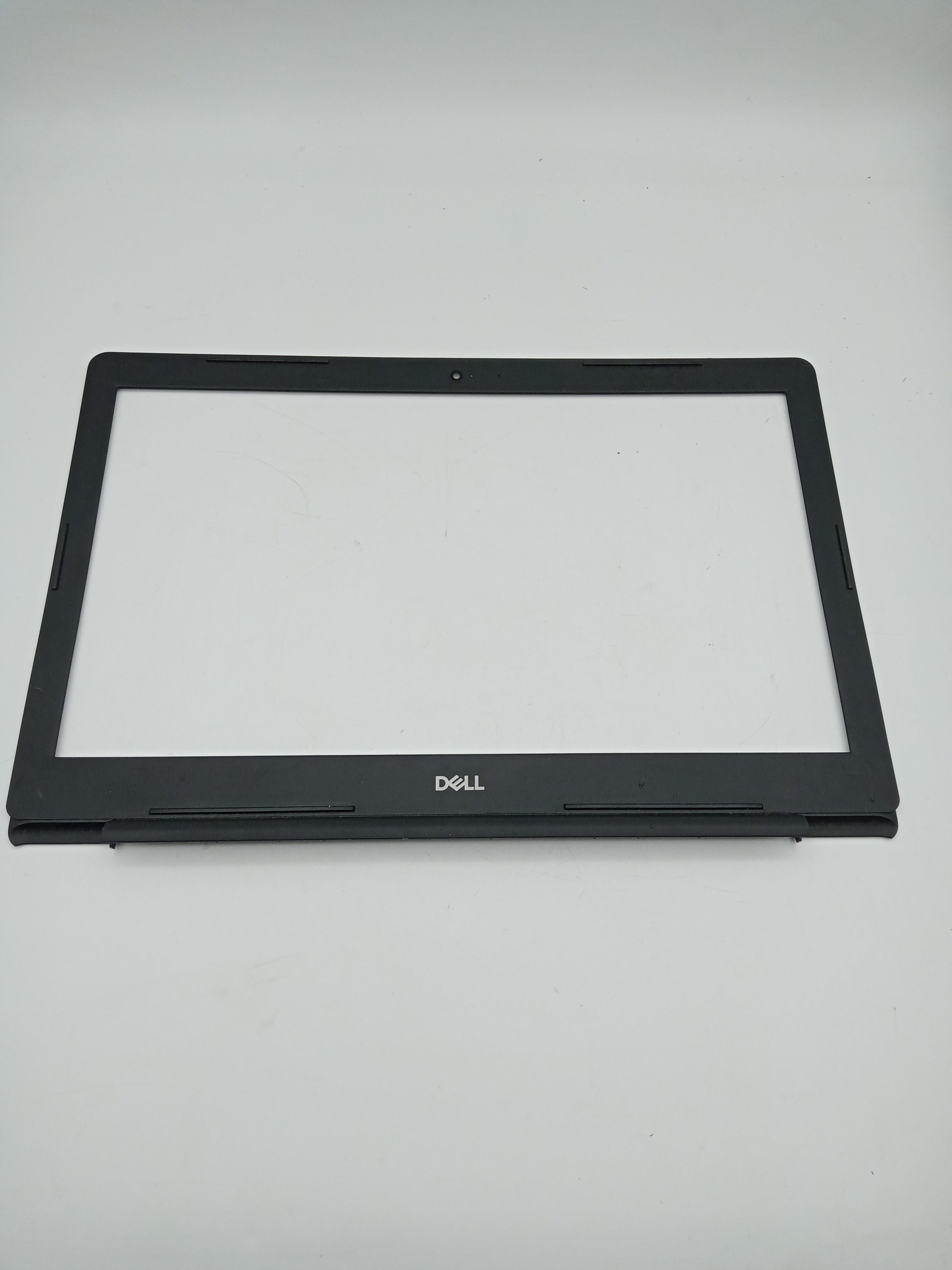 DELL İNSPİRON 3580 P75F Notebook Lcd Bezel On