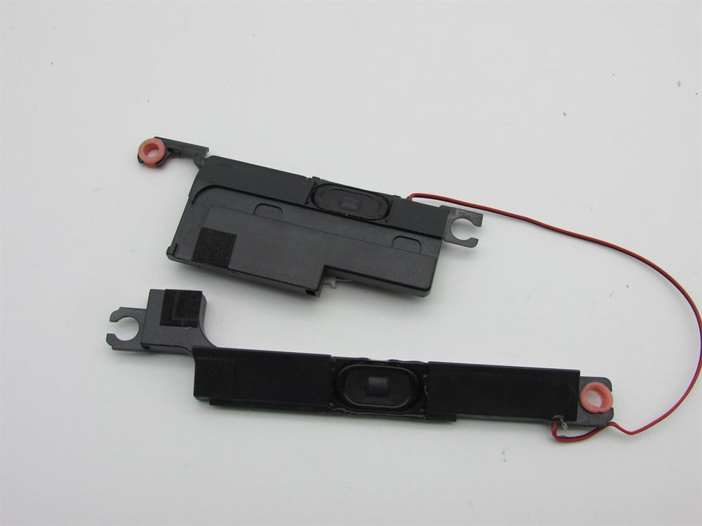 DELL İNSPİRON 5521-6541 Notebook Hoparlör