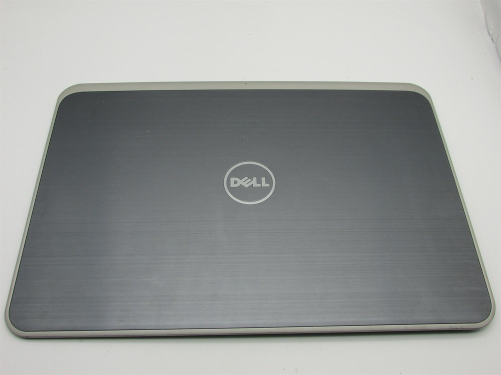 DELL İNSPİRON 5521-6541 Notebook Lcd Arka Kapak