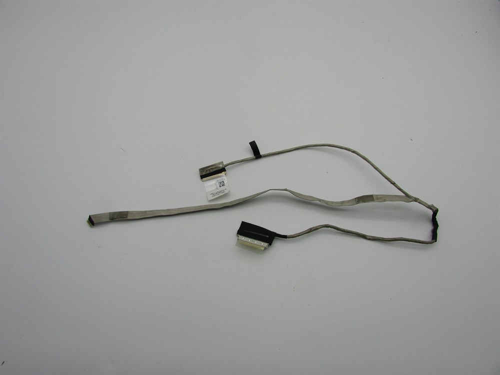 DELL İNSPİRON 5521-6541 Notebook Lcd Data Kablo