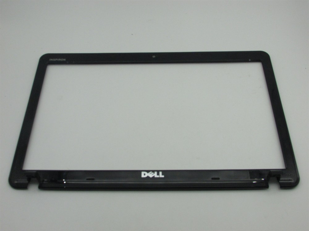 DELL İNSPİRON M5030 9743 Notebook Lcd Bezel On