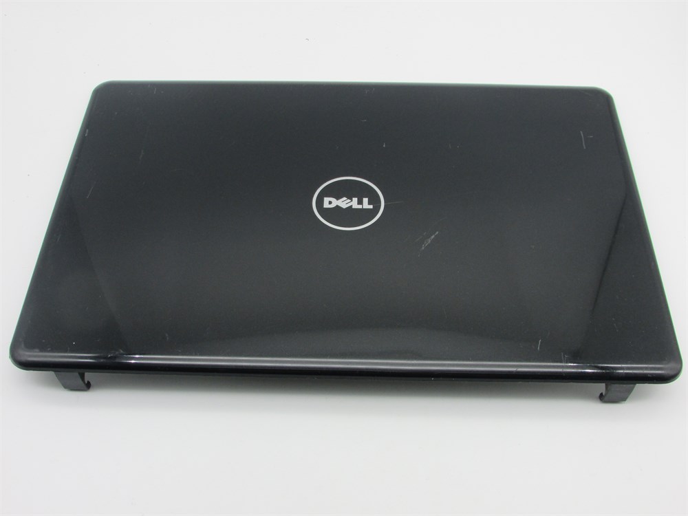 DELL İNSPİRON M5030 9743 Notebook Lcd Arka Kapak