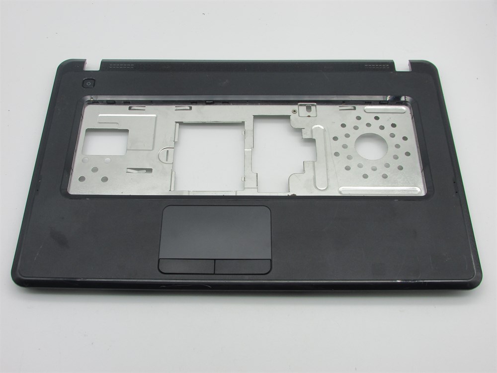 DELL İNSPİRON M5030 9743 Notebook Ust Kasa