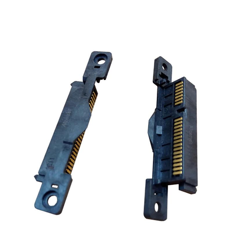 Dell İnspiron N5010 SATA Sabit Disk Konnektörü HDD Soket Çevirici